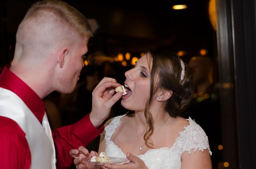 Wedding 2nd Shooter Clint James Photography wedding-2nd-shooter-clint-james-photography